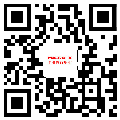 https://shmicrox.1688.com/